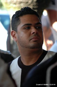 finalmineiro2014 (40).jpg (45006 bytes)