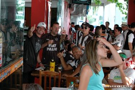 finalmineiro2014 (44).jpg (88316 bytes)