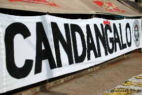 finalmineiro2014 (45).jpg (75295 bytes)