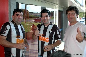 finalmineiro2014 (46).jpg (76383 bytes)