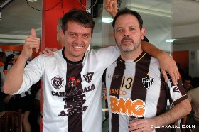 finalmineiro2014 (58).jpg (74794 bytes)