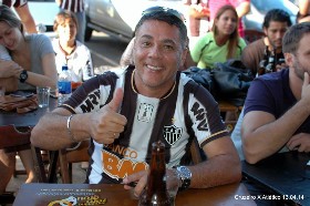 finalmineiro2014 (60).jpg (78805 bytes)