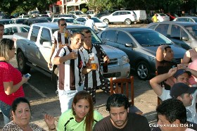 finalmineiro2014 (61).jpg (99500 bytes)