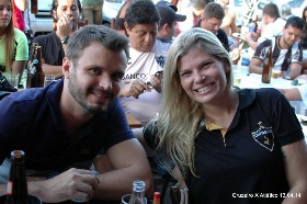 finalmineiro2014 (63).jpg (75432 bytes)