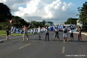 finalmineiro2014 (64).jpg (74167 bytes)