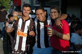 finalmineiro2014 (66).jpg (76909 bytes)