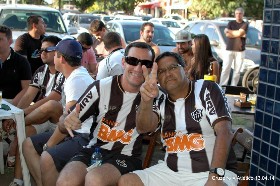 finalmineiro2014 (71).jpg (96016 bytes)