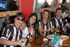 finalmineiro2014 (73).jpg (88560 bytes)