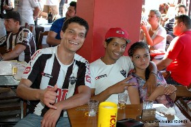 finalmineiro2014 (74).jpg (84222 bytes)