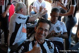 finalmineiro2014 (78).jpg (74454 bytes)