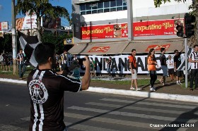 finalmineiro2014 (81).jpg (99874 bytes)