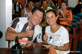 finalmineiro2014 (83).jpg (74349 bytes)