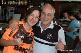 finalmineiro2014 (84).jpg (70590 bytes)