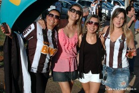 finalmineiro2014 (85).jpg (85971 bytes)