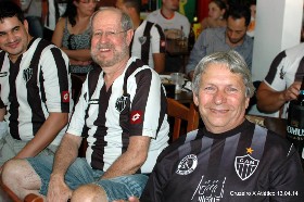 finalmineiro2014 (86).jpg (84879 bytes)