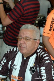 finalmineiro2014 (88).jpg (73242 bytes)