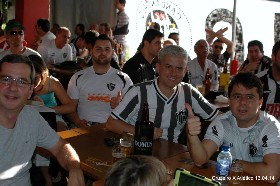 finalmineiro2014 (89).jpg (77350 bytes)