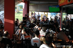 finalmineiro2014 (90).jpg (85229 bytes)