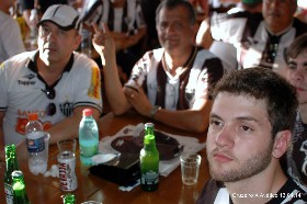 finalmineiro2014 (91).jpg (69378 bytes)