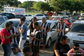 finalmineiro2014 (93).jpg (109181 bytes)