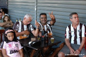 finalmineiro2014 (94).jpg (85754 bytes)