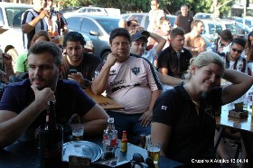 finalmineiro2014 (95).jpg (83162 bytes)