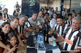 finalmineiro2014 (96).jpg (105877 bytes)