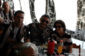 finalmineiro2014 (98).jpg (71427 bytes)