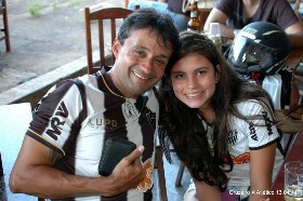 finalmineiro2014 (99).jpg (82733 bytes)