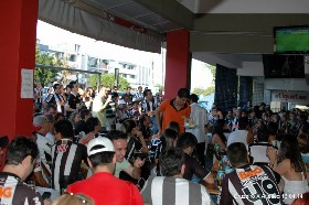 finalmineiro2014 (101).jpg (84769 bytes)