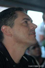 finalmineiro2014 (104).jpg (42225 bytes)