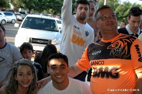 finalmineiro2014 (106).jpg (82020 bytes)