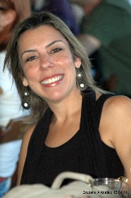 finalmineiro2014 (111).jpg (76188 bytes)