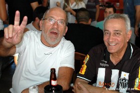 finalmineiro2014 (112).jpg (66321 bytes)