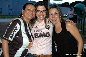 finalmineiro2014.jpg (73681 bytes)