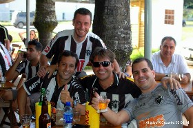 galo0x0cru2014mineiro.jpg (89052 bytes)