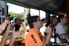 galo0x0cru2014mineiro (2).jpg (80512 bytes)