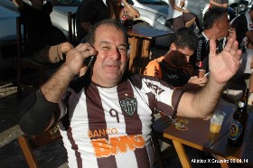 galo0x0cru2014mineiro (4).jpg (77304 bytes)