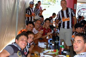 galo0x0cru2014mineiro (6).jpg (87532 bytes)