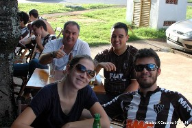 galo0x0cru2014mineiro (7).jpg (89945 bytes)