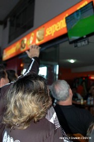 galo0x0cru2014mineiro (8).jpg (56975 bytes)