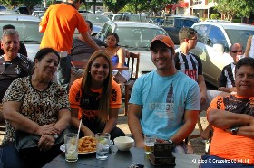 galo0x0cru2014mineiro (9).jpg (103154 bytes)