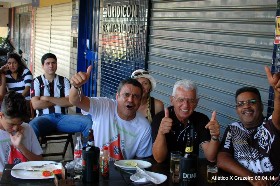 galo0x0cru2014mineiro (10).jpg (104641 bytes)