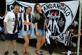 galo0x0cru2014mineiro (12).jpg (100179 bytes)