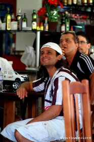 galo0x0cru2014mineiro (13).jpg (70111 bytes)