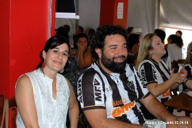 galo0x0cru2014mineiro (14).jpg (72611 bytes)