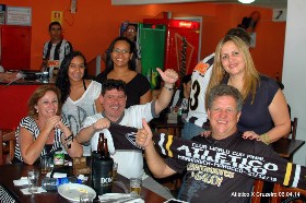 galo0x0cru2014mineiro (15).jpg (90628 bytes)