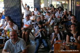 galo0x0cru2014mineiro (16).jpg (106590 bytes)