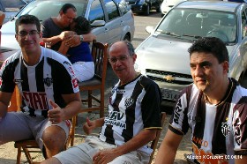 galo0x0cru2014mineiro (17).jpg (90599 bytes)