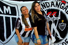 galo0x0cru2014mineiro (19).jpg (95482 bytes)